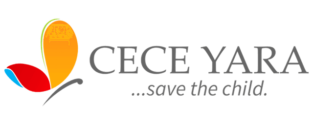 Cece Yara