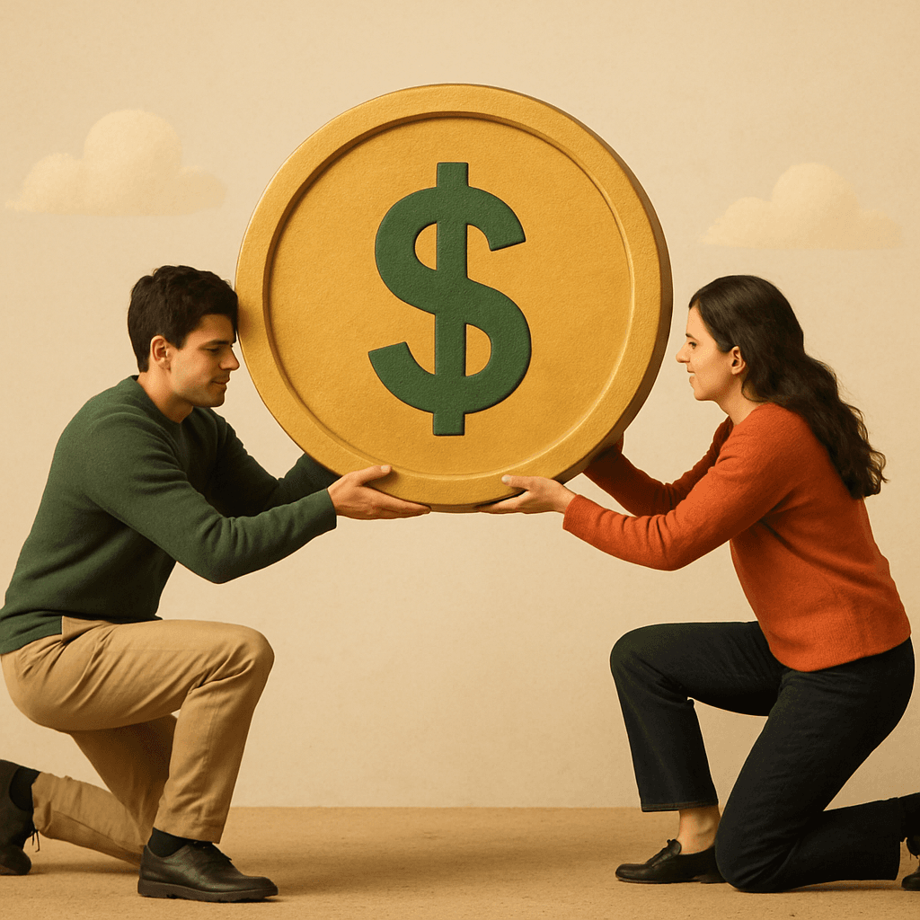 Maximise your fundraising efforts